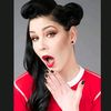 stephanieloves_makeup