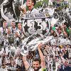 realmadrid15ucl49