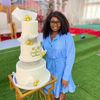 somero_cakes