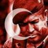 ncevatan46