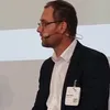 david_janzen