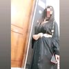 ikram_ms_46
