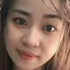 quynhanh4.5.1.8