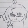 roco_1010