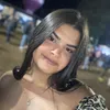 lvgoulart