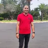 mohamedkarim0617