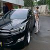 rayhan.andri