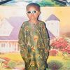 kendrick_277