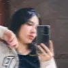 martudelfino_