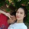 95.nhuquynh.95