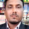 md.ajijul.hoqe