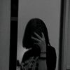 adstyraa_