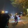 nghenguyen_