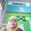 hasnahzainolabidin1