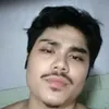joel75467