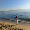 vinhthng6