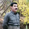 fazl1974