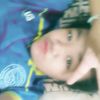 user8161216154574