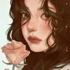 queenzrm0
