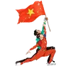 Hải Nam Official ✔