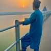 faseh_mughal07
