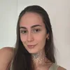 Luiza Lucena