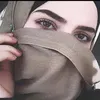shaiams