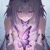 user7i7swbpego