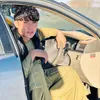 fawadnoorzay2