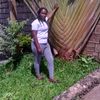 njeri0007