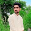 muhammadzahid2233