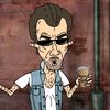 reider_man
