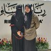 __.nrnajihah