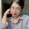 www.tiktok.comlytvly