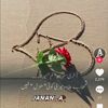samar.s.a1416