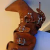 temmyzcollections