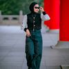 tantri_0882