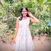 tharuu272