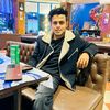 mohamedmagdi2600