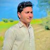 sardarshahzaib074