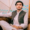 mr_rahim017