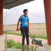 sabbirofficial589