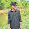 mdrafin116