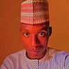 freeshmuhammed2