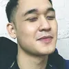 kuduocls95