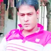 userrana681
