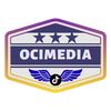ocimedia