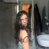 evaacarraturo