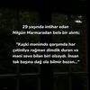 bmw.elnar