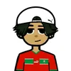 48._.corto